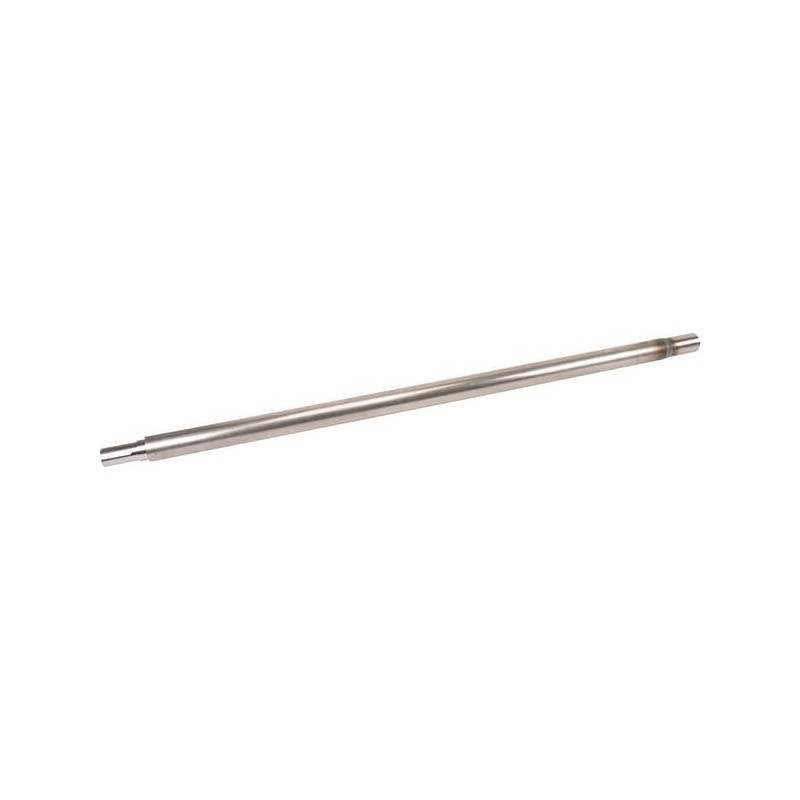 Antriebswelle Perfect - 414162 Antriebswelle Perfect - 414162