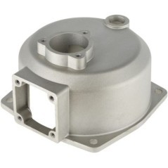 Hydraulikpumpen und -motoren – produkty dostępne w rolniczeczesci.pl