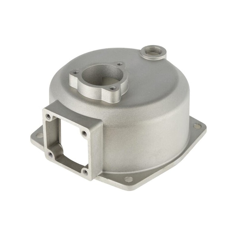 Pump Housing - 414793 Pump Housing - 414793