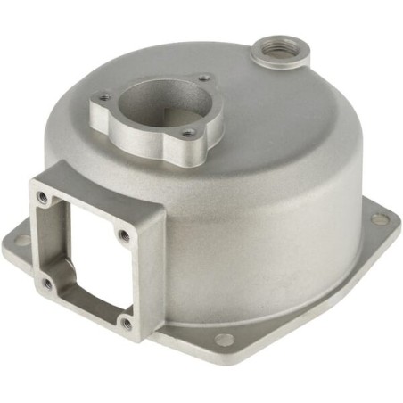 Hydraulikpumpen und -motoren – produkty dostępne w rolniczeczesci.pl