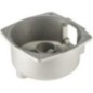 Pump Housing - 414793 Pump Housing - 414793