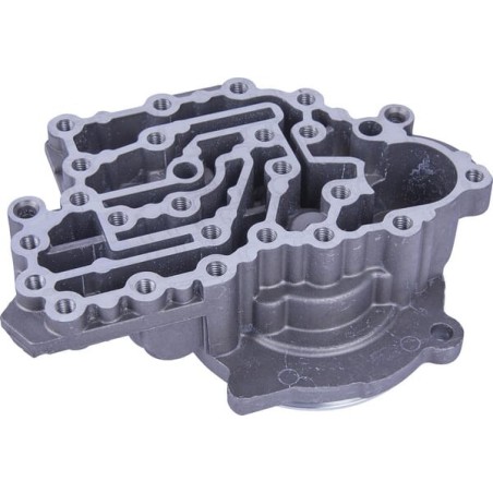 ZF – produkty dostępne w rolniczeczesci.pl