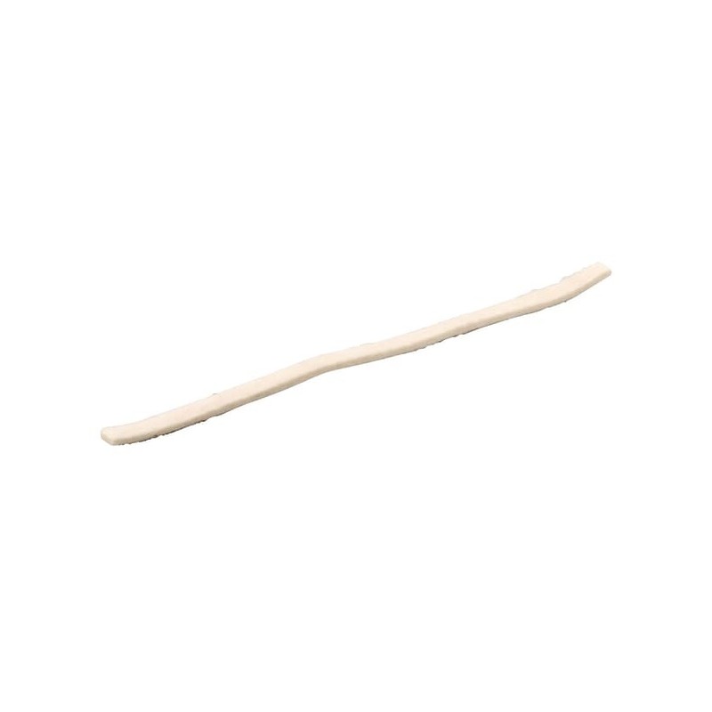 Felt strip - 408174 Felt strip - 408174