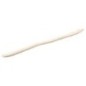 Felt strip - 408174 Felt strip - 408174