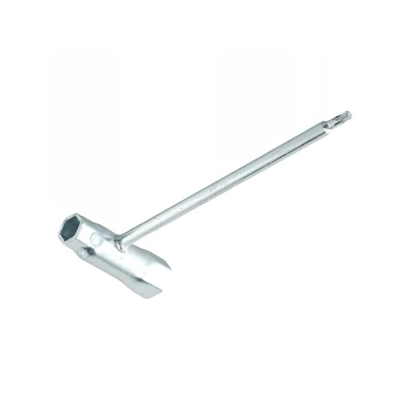 Combination wrench - 41288903400 Combination wrench - 41288903400