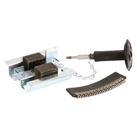 Belt mounting tools – produkty dostępne w rolniczeczesci.pl