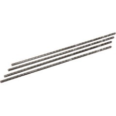 Belt Fittings and Accessories – produkty dostępne w rolniczeczesci.pl
