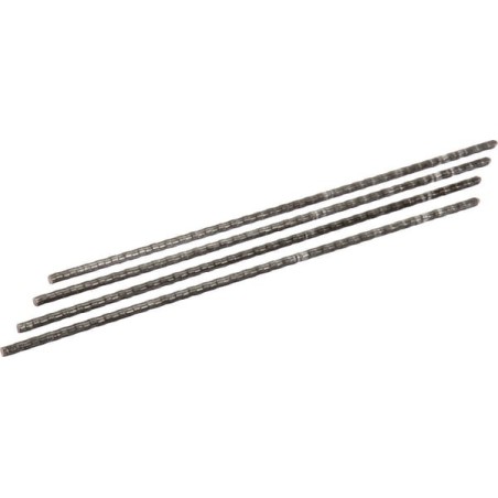 Belt Fittings and Accessories – produkty dostępne w rolniczeczesci.pl