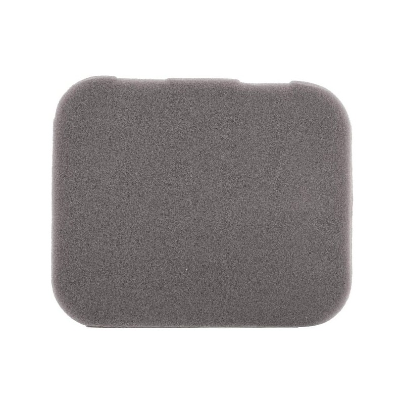Luftfilter - 414897