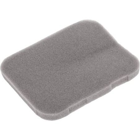 Luftfilter - 414897