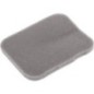 Air filter - 414897 Air filter - 414897