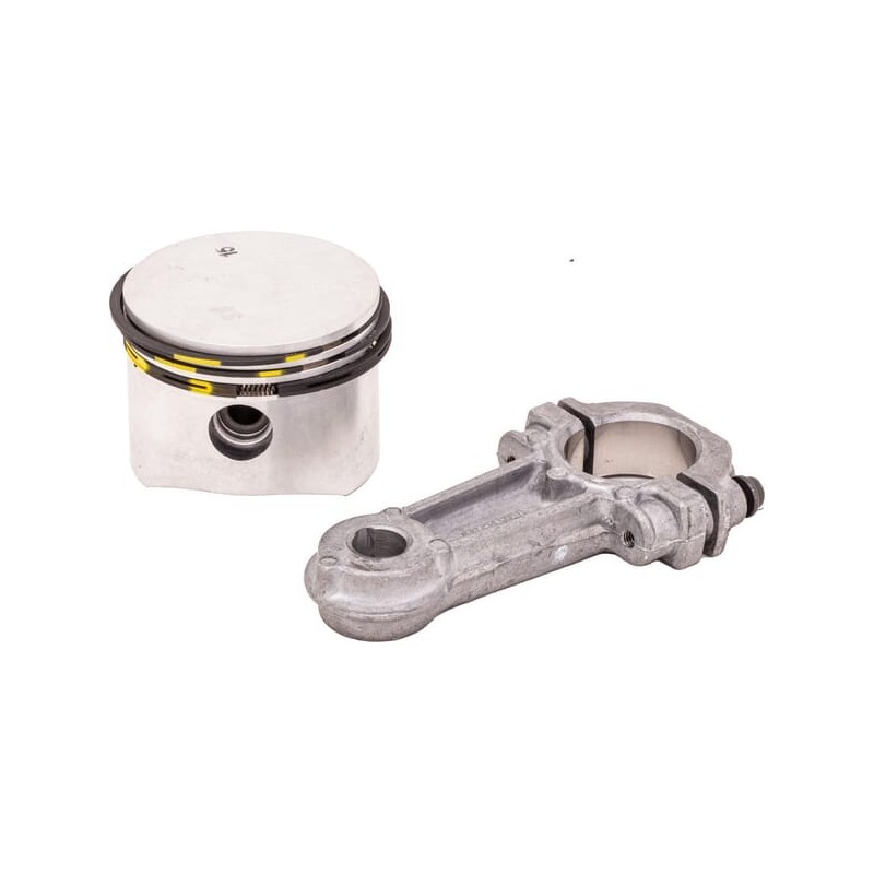 Repair kit - 4111419272 Repair kit - 4111419272