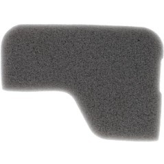 414898 AL-KO, Filter 