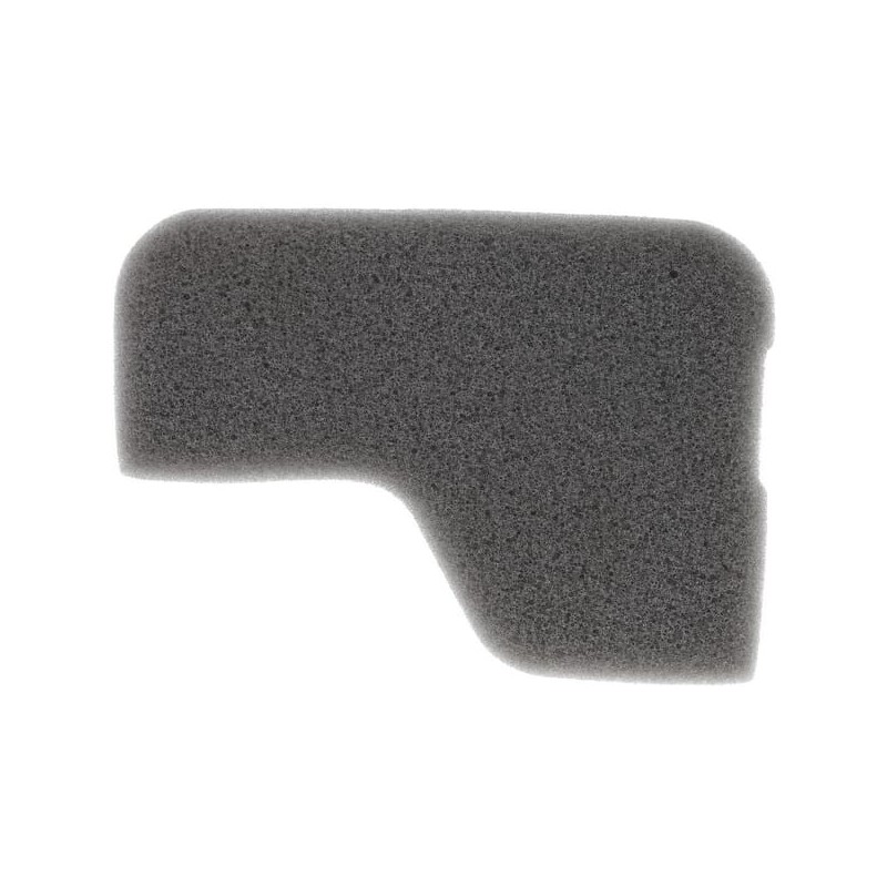 Filter, Outer - 414898 Filter, Outer - 414898