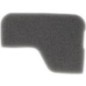 Filter, Outer - 414898 Filter, Outer - 414898