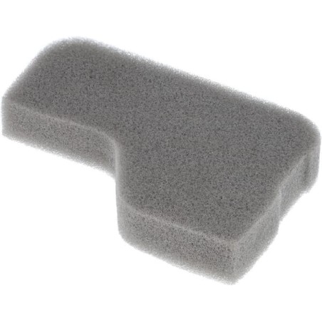 Filter, außen - 414898