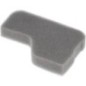 Filter, Outer - 414898 Filter, Outer - 414898