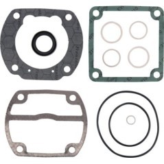 4110400012 Wabco, Compressors 