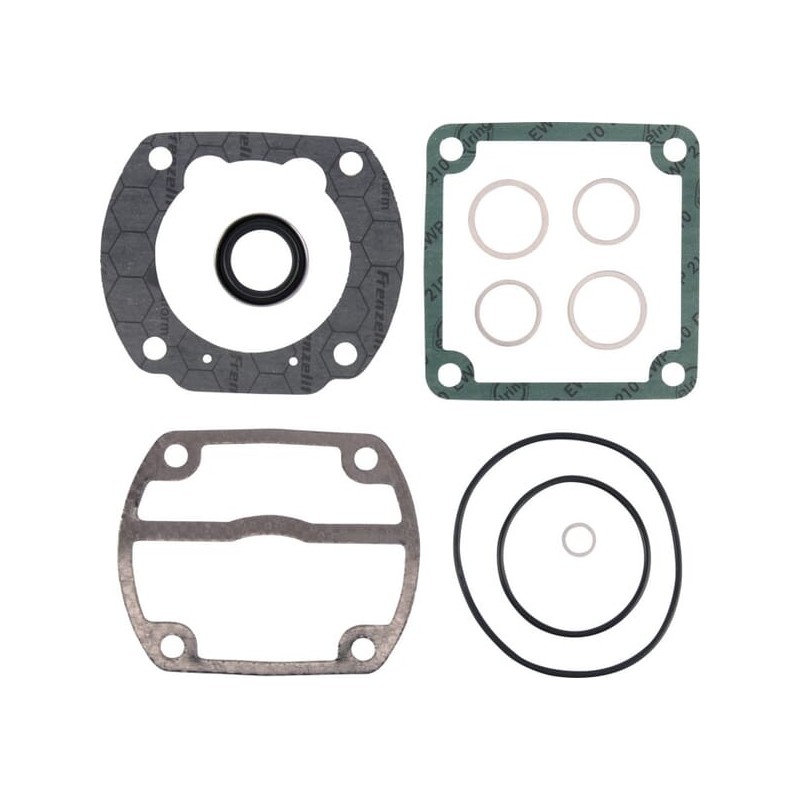 Reparatursatz Kompressor - 4110400012