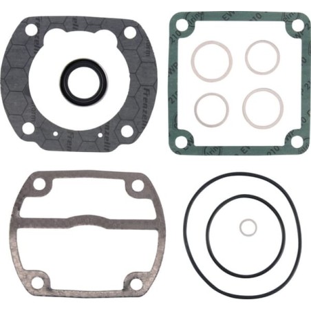 Reparatursatz Kompressor - 4110400012