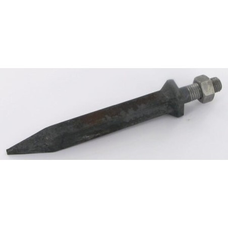 Harrow tines – produkty dostępne w rolniczeczesci.pl