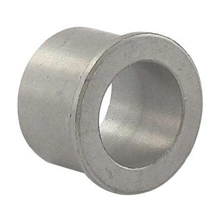 Lagerbuchse für 40880 - 40880BRG
