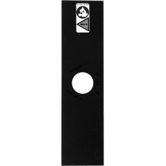 Edge milling machine knives – produkty dostępne w rolniczeczesci.pl
