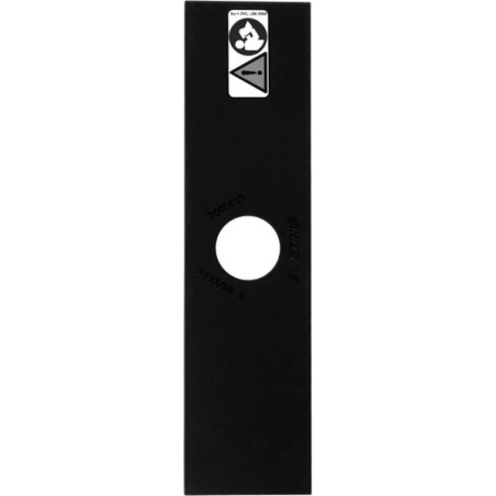 Edge milling machine knives – produkty dostępne w rolniczeczesci.pl