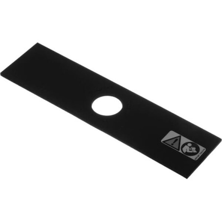 Edger blade - 41337134102