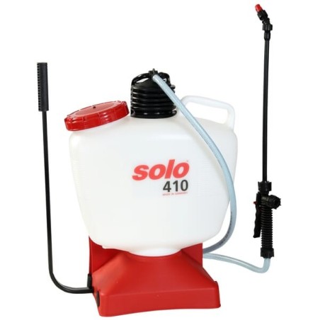 Backpack Sprayers – produkty dostępne w rolniczeczesci.pl