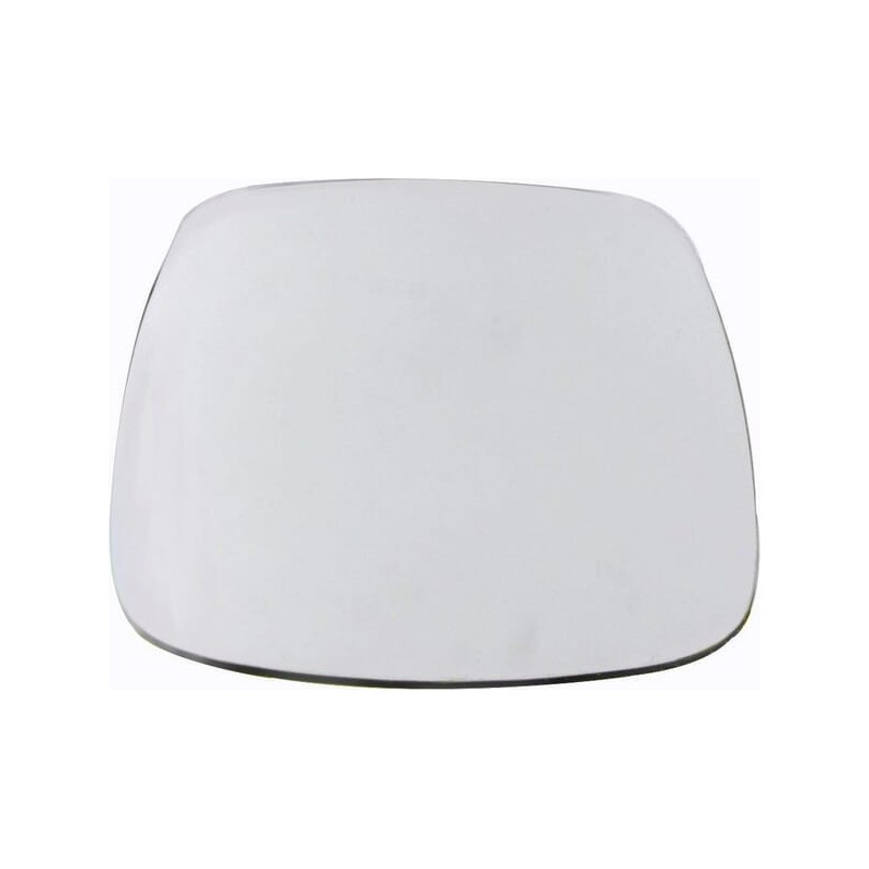 Spiegelglas 330, Radius 1800 - 403305218