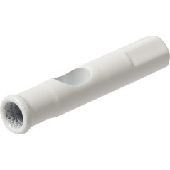 Diamond drill bits – produkty dostępne w rolniczeczesci.pl