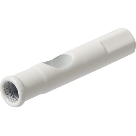 Diamond drill bits – produkty dostępne w rolniczeczesci.pl