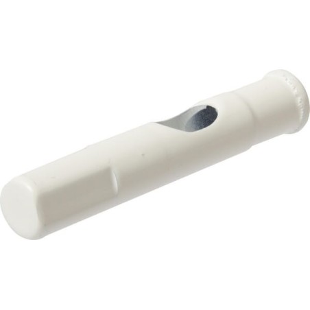 Fliesen-Diamantbohrer 10 mm - 4100505