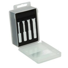 Diamond drill bits – produkty dostępne w rolniczeczesci.pl