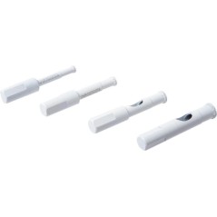 4100519 HiKOKI, Diamond drill bits 