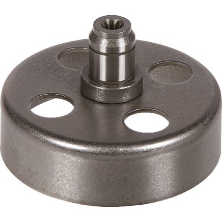Drum - 410380568