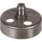 Trommel - 410380568 Trommel - 410380568