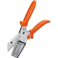 Belt mounting tools – produkty dostępne w rolniczeczesci.pl