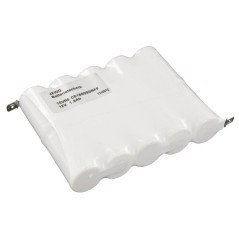 Akumulatory - OE - F&G – produkty dostępne w rolniczeczesci.pl