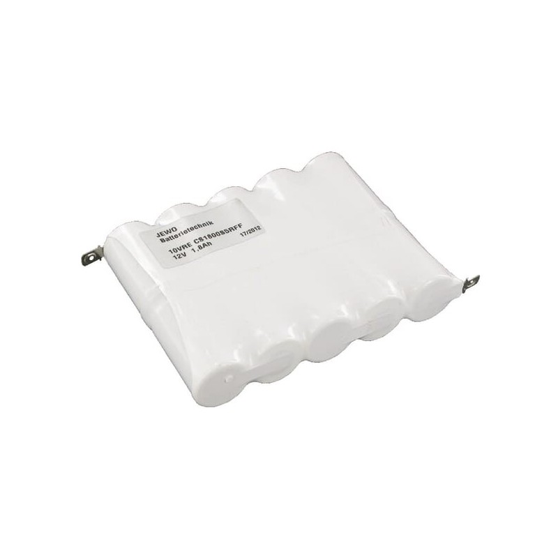 Battery 40er BAi - 4057075 Battery 40er BAi - 4057075