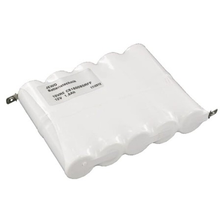 Battery 40er BAi - 4057075