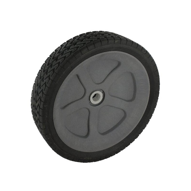 Wheel for 45-0456 - 40987 Wheel for 45-0456 - 40987