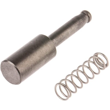 Spare parts – produkty dostępne w rolniczeczesci.pl
