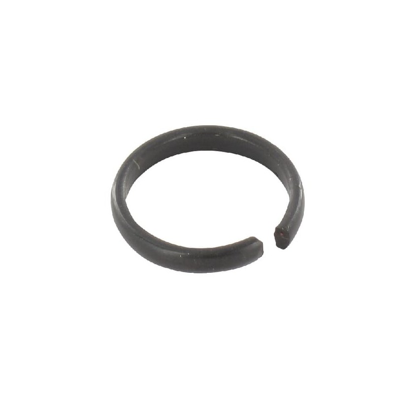 Circlip for RR15P - 40303 Circlip for RR15P - 40303