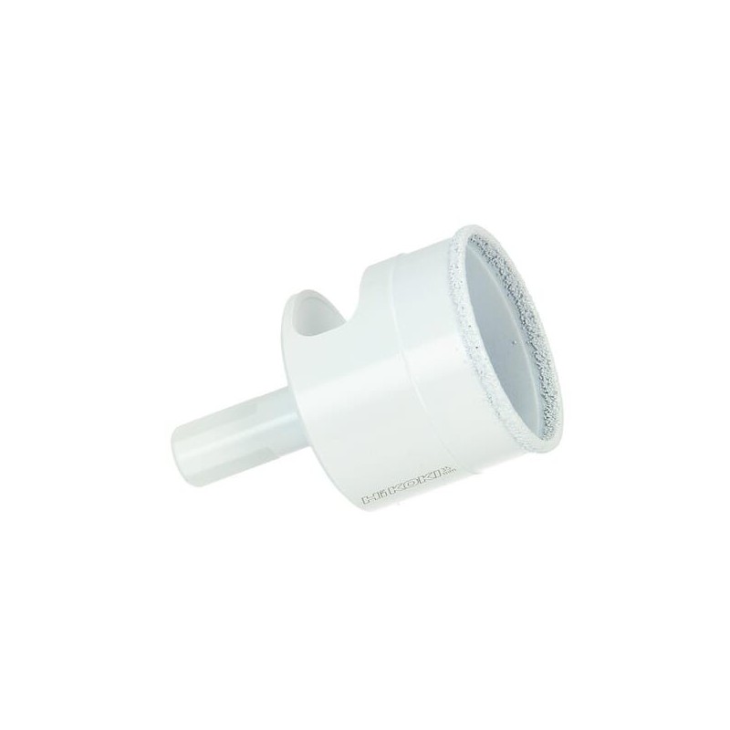 Tile diamond drill 35 mm - 4100513 Tile diamond drill 35 mm - 4100513