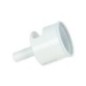 Tile diamond drill 35 mm - 4100513 Tile diamond drill 35 mm - 4100513