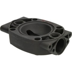 Głowica pompy Bertolini - 410111092