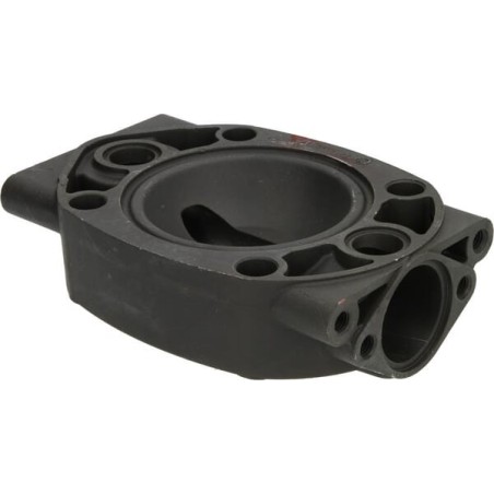 Głowica pompy Bertolini - 410111092