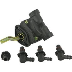 Kohler – produkty dostępne w rolniczeczesci.pl